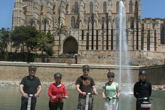 palma-de-mallorca-old-town-segway-tour