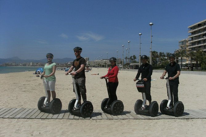 palma-de-mallorca-old-town-segway-tour