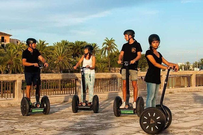 palma-de-mallorca-old-town-segway-tour