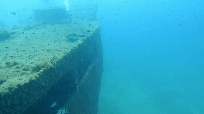 palma-de-mallorca-padi-open-water-diver-course