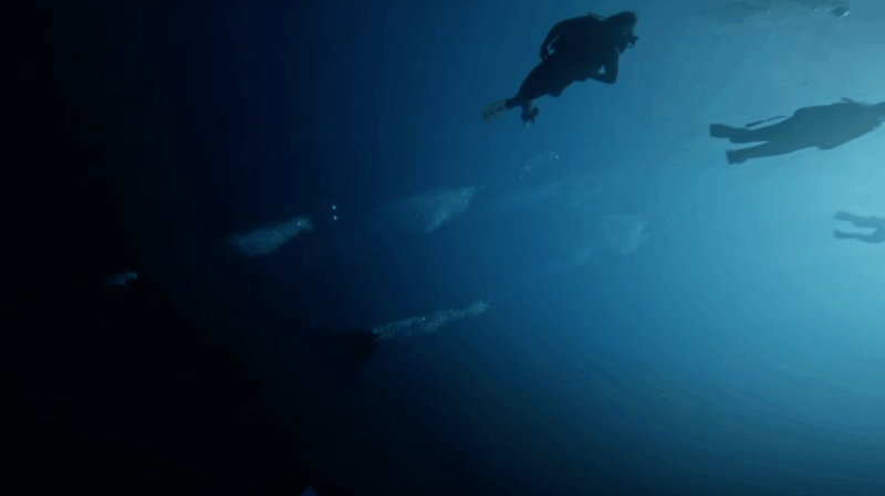 palma-de-mallorca-padi-open-water-diver-course