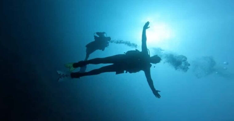 palma-de-mallorca-padi-open-water-diver-course
