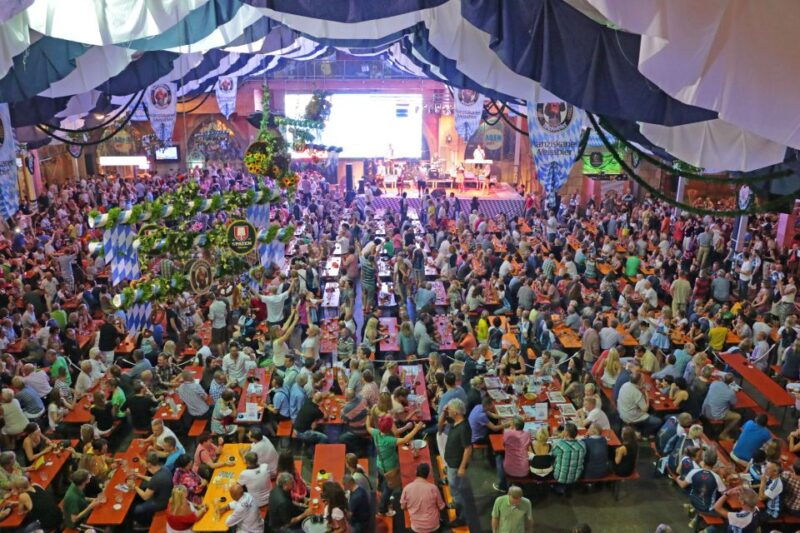 palma-de-mallorca-palma-and-playa-de-palma