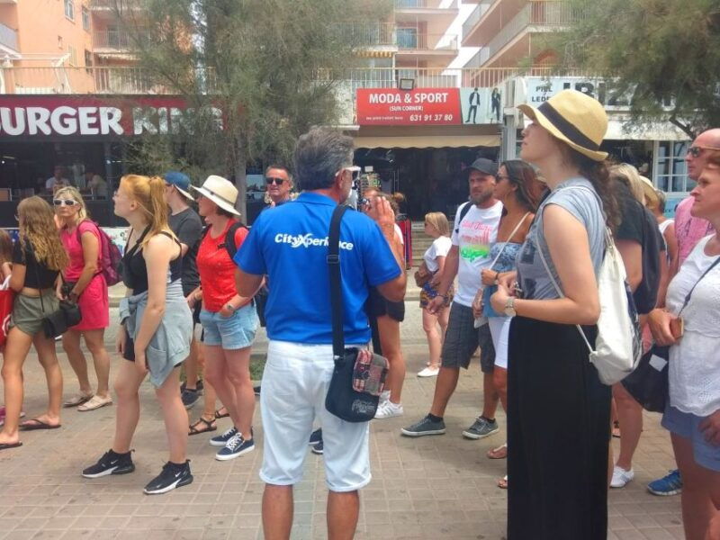 palma-de-mallorca-palma-and-playa-de-palma