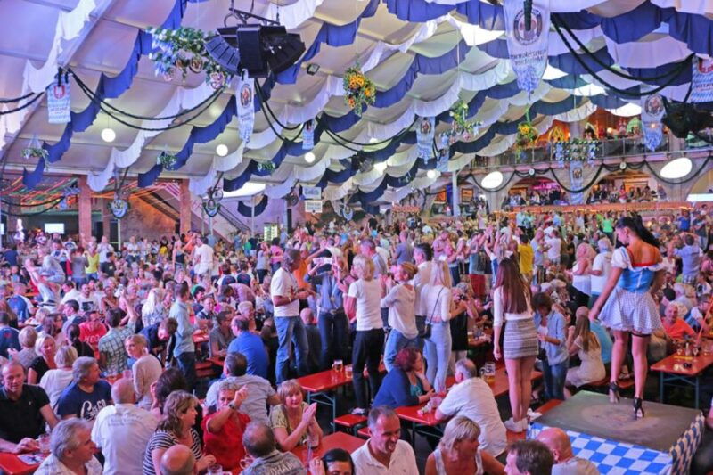 palma-de-mallorca-palma-and-playa-de-palma