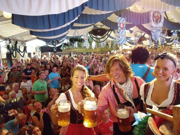 palma-de-mallorca-palma-and-playa-de-palma