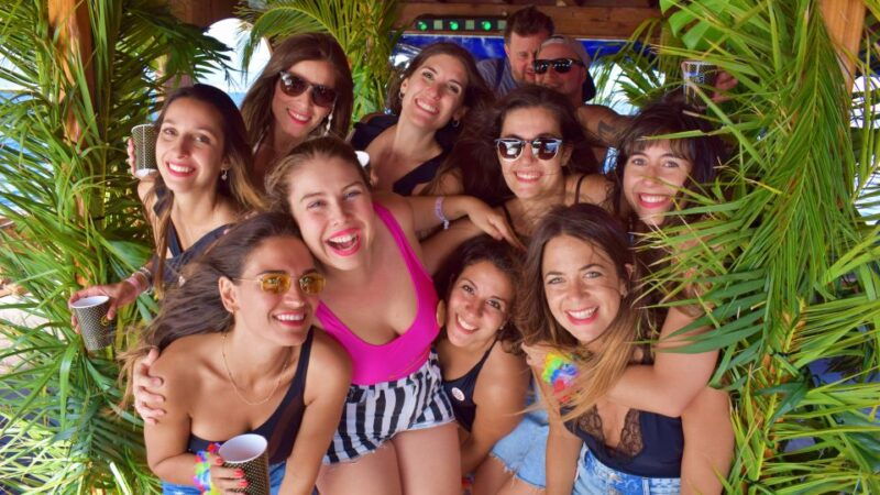 palma-de-mallorca-palma-bay-boat-tour-with-snorkeling