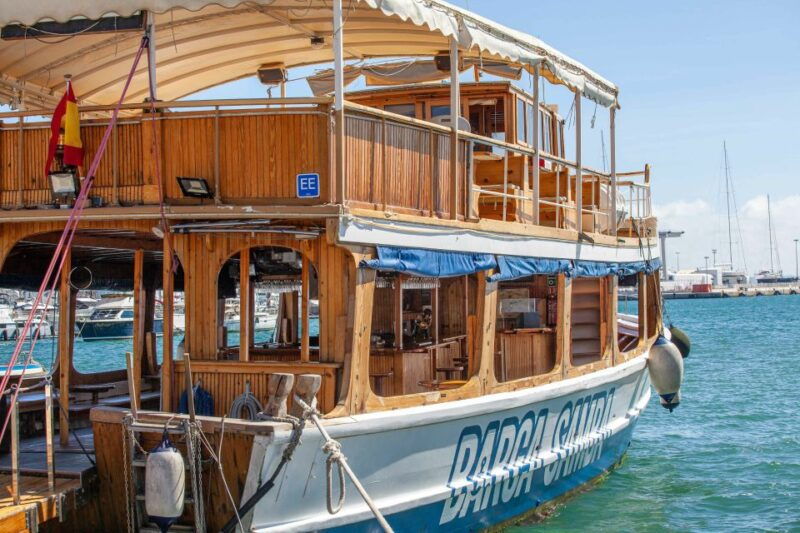 palma-de-mallorca-palma-bay-boat-tour-with-snorkeling