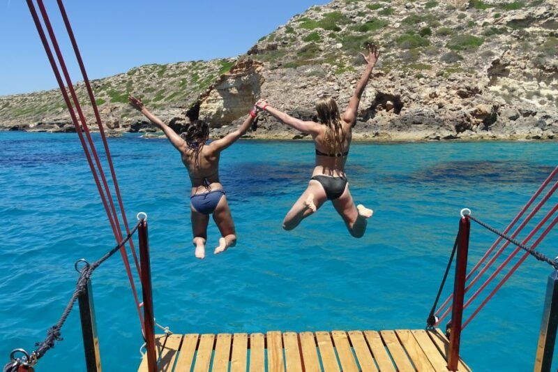 palma-de-mallorca-palma-bay-boat-tour-with-snorkeling