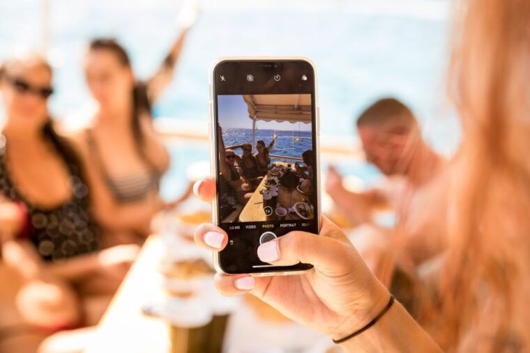 palma-de-mallorca-palma-bay-boat-tour-with-snorkeling