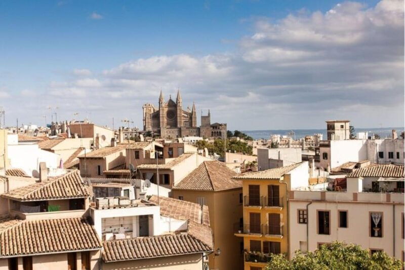 palma-de-mallorca-private-custom-tour-with-a-local-guide-2