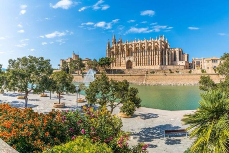 palma-de-mallorca-private-custom-tour-with-a-local-guide