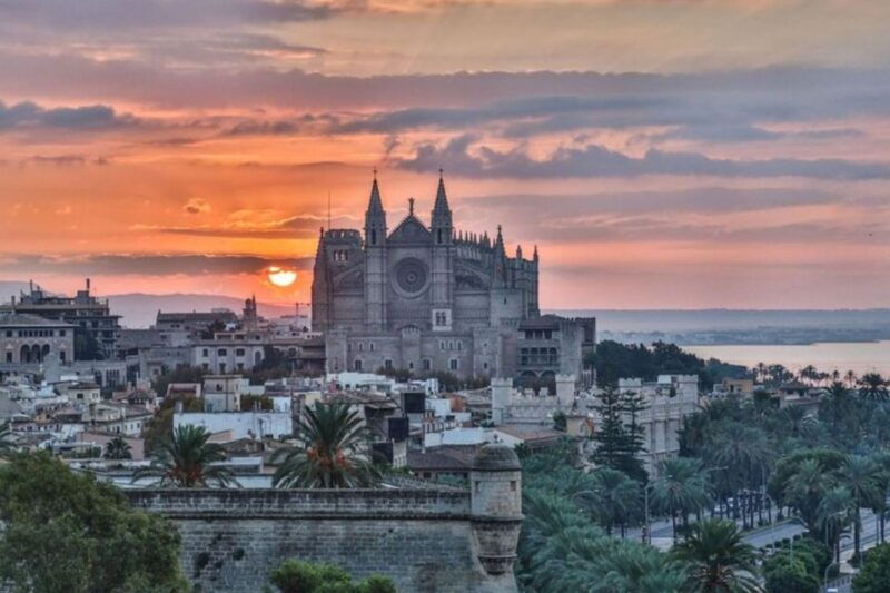 palma-de-mallorca-private-custom-tour-with-a-local-guide