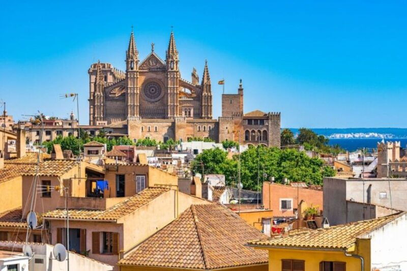 palma-de-mallorca-private-custom-tour-with-a-local-guide