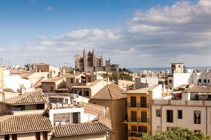 palma-de-mallorca-private-custom-tour-with-a-local-guide