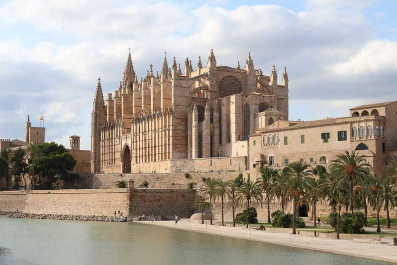 palma-de-mallorca-private-guided-walking-tour