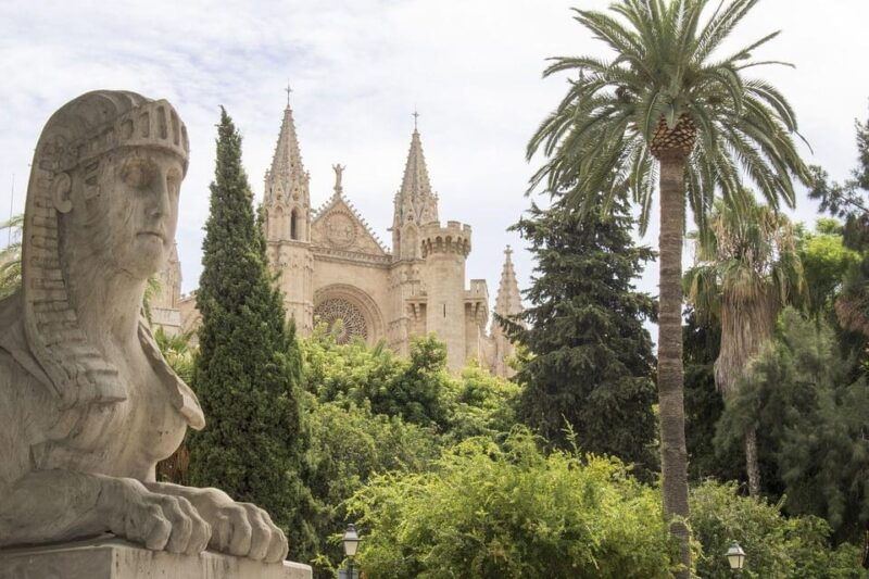 palma-de-mallorca-private-guided-walking-tour