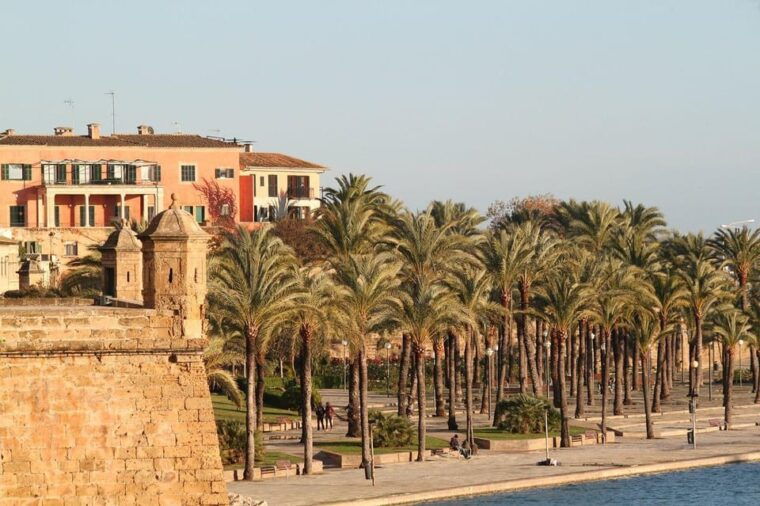 palma-de-mallorca-private-guided-walking-tour