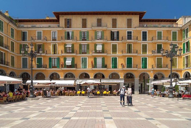 palma-de-mallorca-private-walking-tour-with-tour-guide