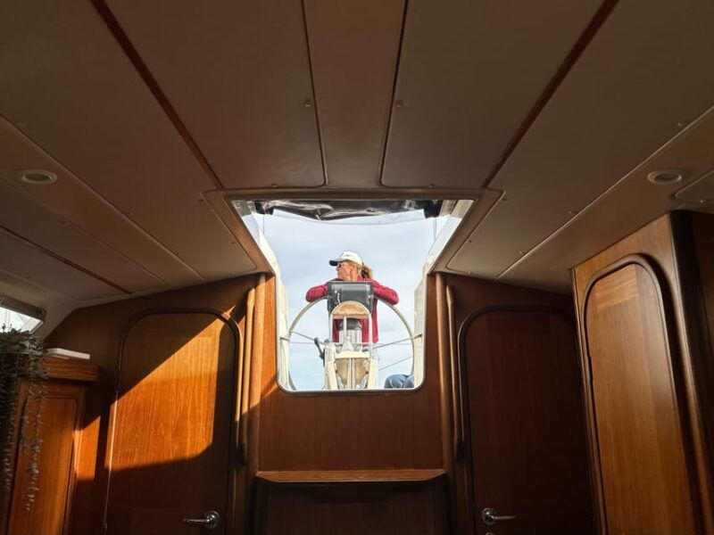 palma-de-mallorca-sailing-boat-trip-with-skipper-tapas