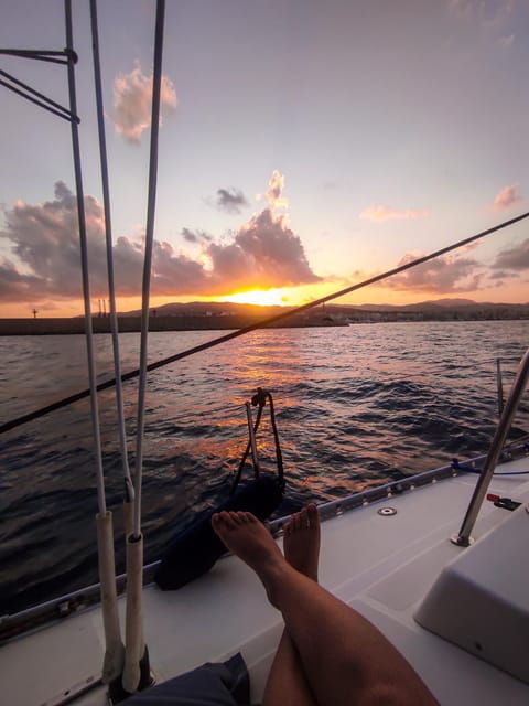 palma-de-mallorca-sailing-boat-trip-with-skipper-tapas