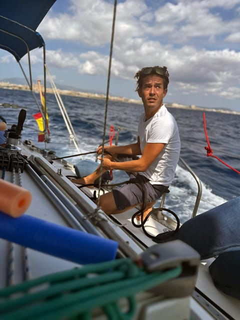 palma-de-mallorca-sailing-boat-trip-with-skipper-tapas