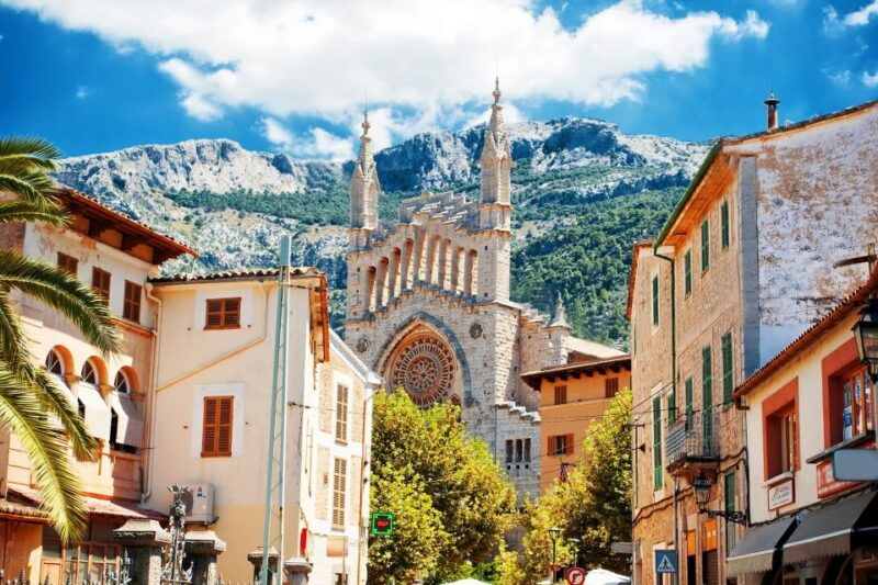palma-de-mallorca-self-guided-audio-tour