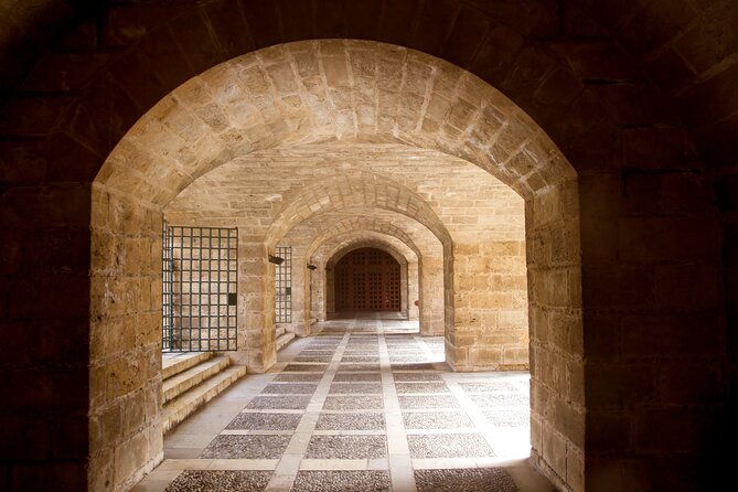palma-de-mallorca-shore-excursion-private-tour-of-palma-deia-and-soller-valley