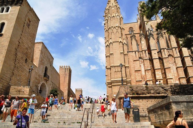palma-de-mallorca-sightseeing-day-tour