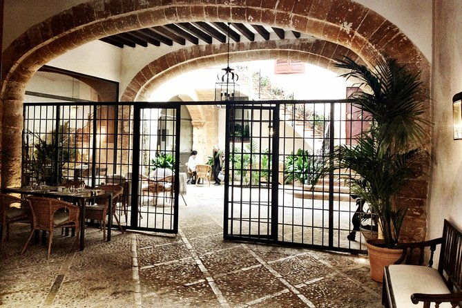 palma-de-mallorca-sightseeing-day-tour