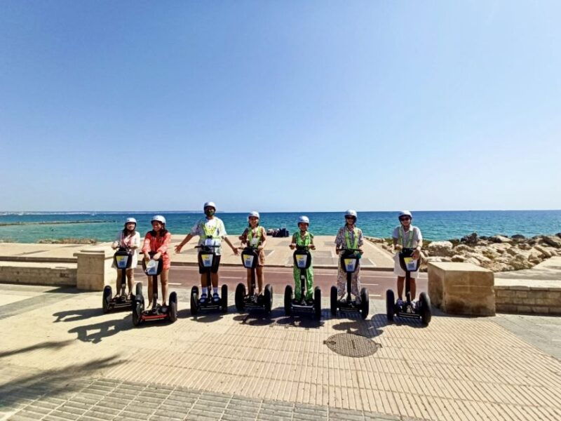 palma-de-mallorca-sightseeing-segway-tour-with-local-guide