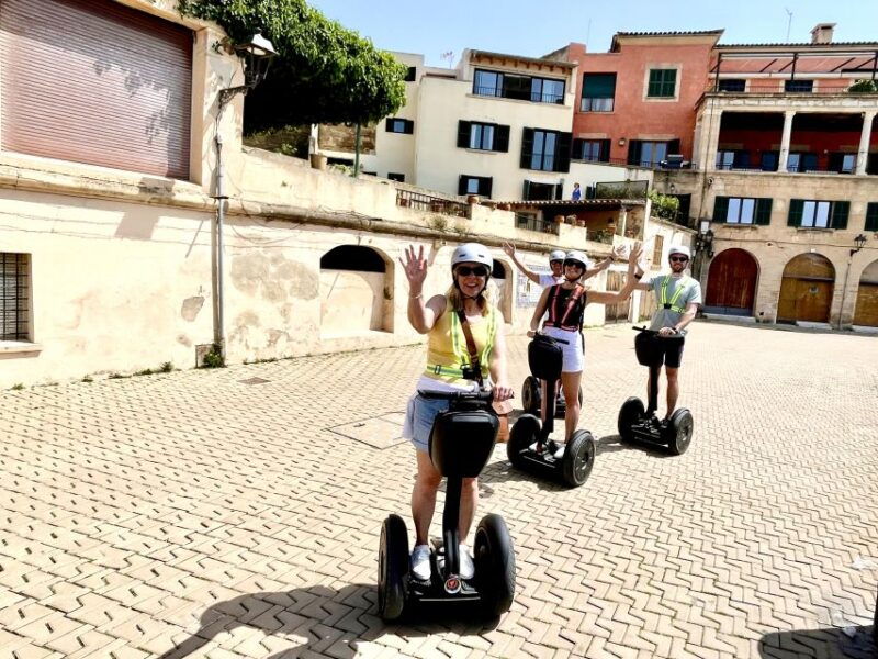 palma-de-mallorca-sightseeing-segway-tour-with-local-guide