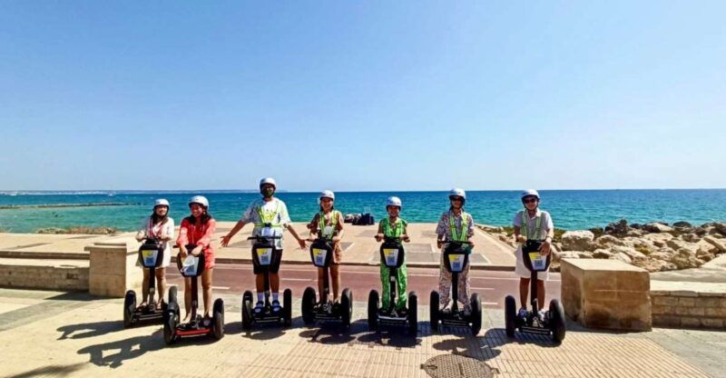 palma-de-mallorca-sightseeing-segway-tour-with-local-guide