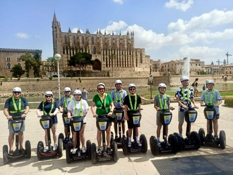 palma-de-mallorca-sightseeing-segway-tour-with-local-guide