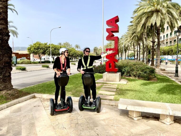 palma-de-mallorca-sightseeing-segway-tour-with-local-guide