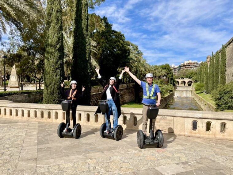 palma-de-mallorca-sightseeing-segway-tour-with-local-guide