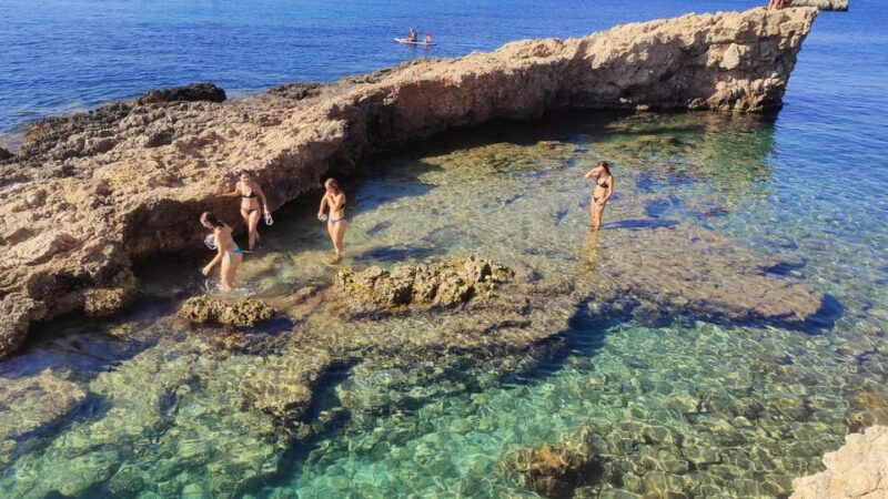 palma-de-mallorca-smallgroup-tour-by-locals-in-hidden-coves