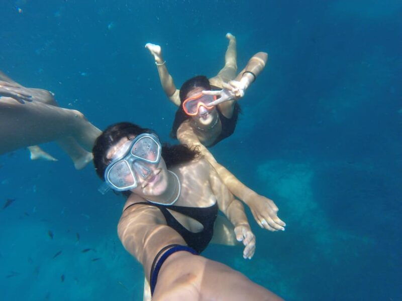 palma-de-mallorca-smallgroup-tour-by-locals-in-hidden-coves