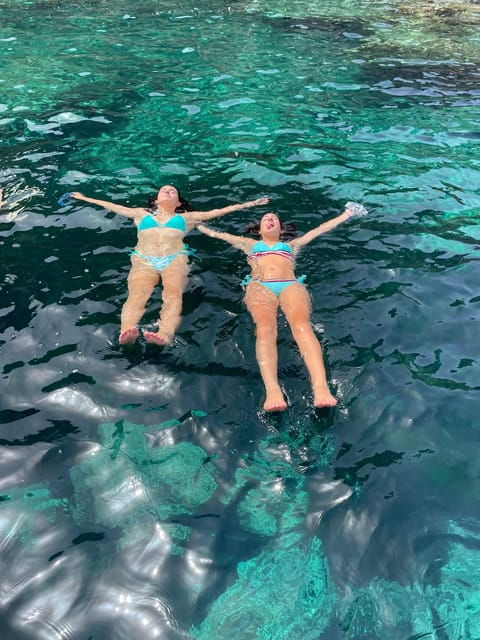 palma-de-mallorca-smallgroup-tour-by-locals-in-hidden-coves