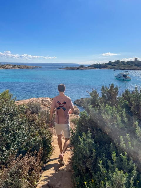 palma-de-mallorca-smallgroup-tour-by-locals-in-hidden-coves