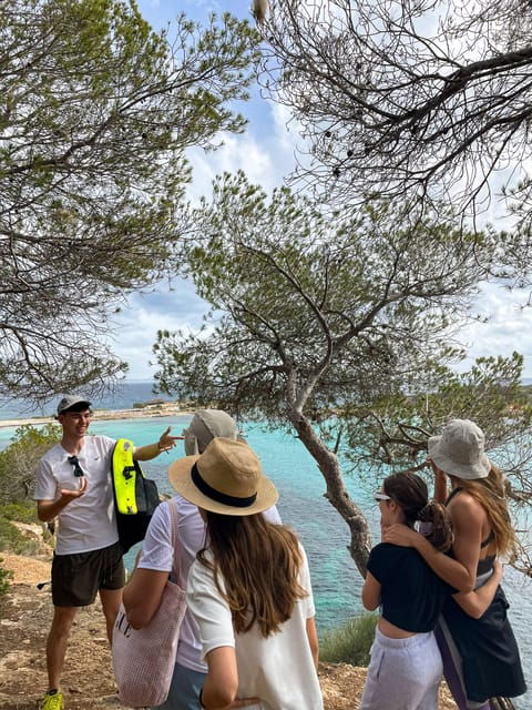 palma-de-mallorca-smallgroup-tour-by-locals-in-hidden-coves