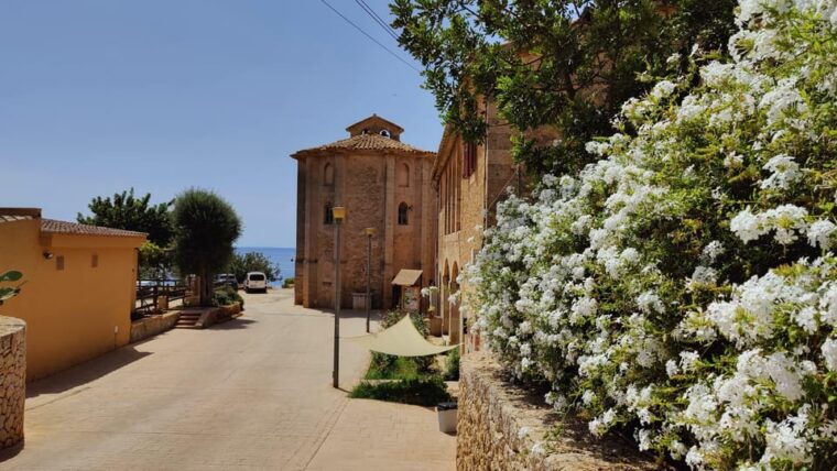 palma-de-mallorca-smallgroup-tour-by-locals-in-hidden-coves