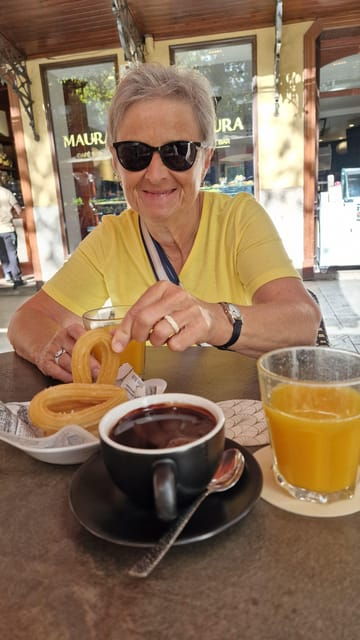 palma-de-mallorca-soller-by-train-city-tour-from-palma