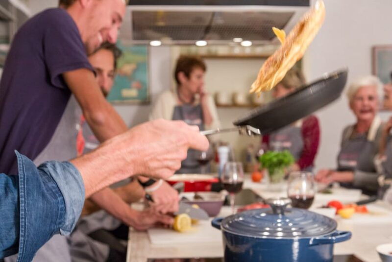 palma-de-mallorca-spanish-cooking-experience
