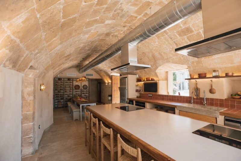 palma-de-mallorca-spanish-cooking-experience