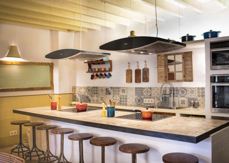 palma-de-mallorca-spanish-cooking-experience