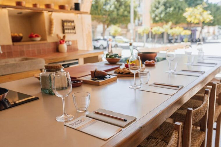 palma-de-mallorca-spanish-cooking-experience