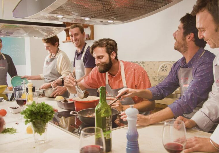 palma-de-mallorca-spanish-cooking-experience
