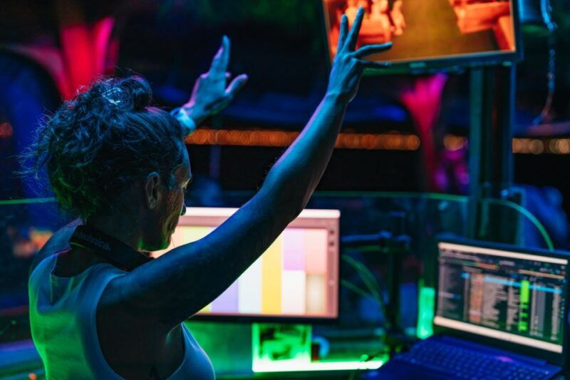 palma-de-mallorca-sunset-boat-tour-with-dj-and-dance-floor