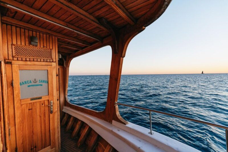 palma-de-mallorca-sunset-boat-tour-with-dj-and-dance-floor